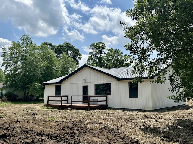 10136 Hollis Rd, Meadville, PA 16335 - photo 28