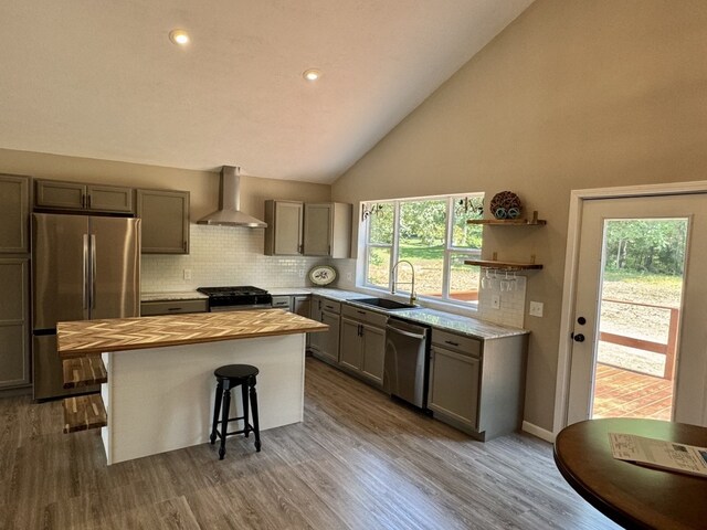 10136 Hollis Rd, Meadville, PA 16335 - photo 15