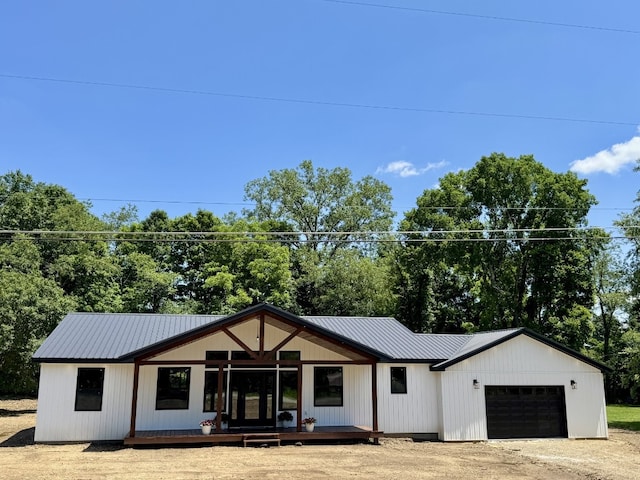 10136 Hollis Rd, Meadville, PA 16335 - photo 1