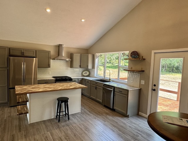 10136 Hollis Rd, Meadville, PA 16335 - photo 16
