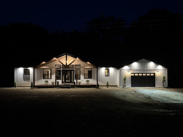 10136 Hollis Rd, Meadville, PA 16335 - photo 2
