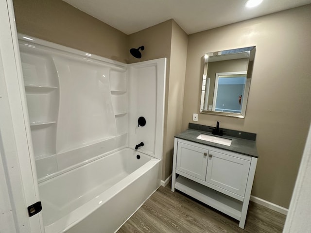 10136 Hollis Rd, Meadville, PA 16335 - photo 25