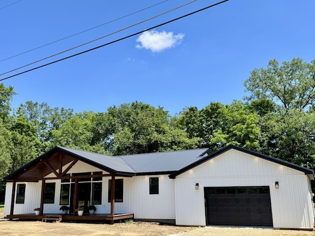 10136 Hollis Rd, Meadville, PA 16335 - photo 3