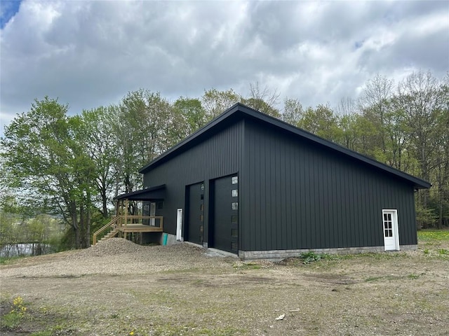5241 Tarbell Rd, Edinboro, PA 16412 - photo 6