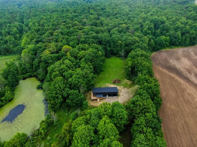 5241 Tarbell Rd, Edinboro, PA 16412 - photo 48