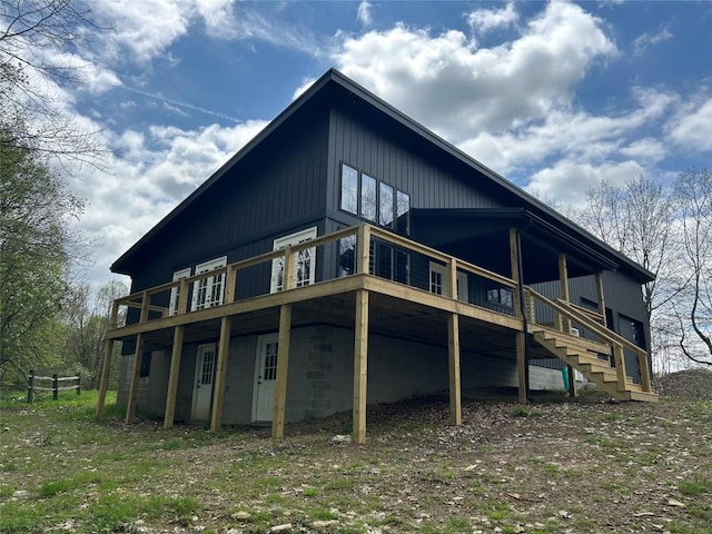 5241 Tarbell Rd, Edinboro, PA 16412 - photo 2