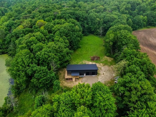 5241 Tarbell Rd, Edinboro, PA 16412 - photo 50