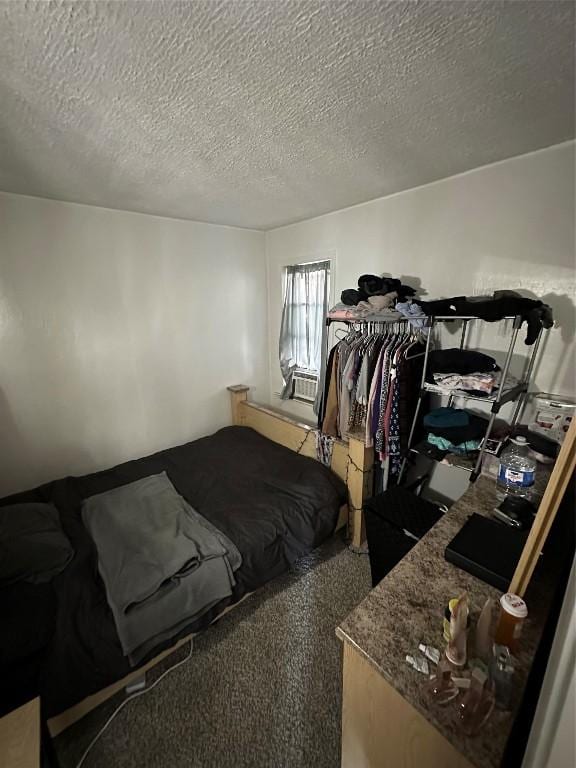 261 E 28th St, Erie, PA 16504 - photo 17