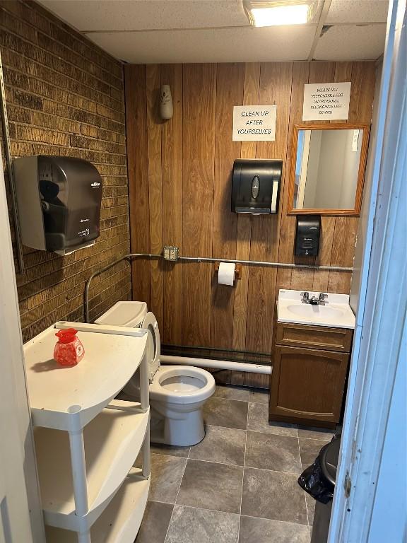 261 E 28th St, Erie, PA 16504 - photo 8