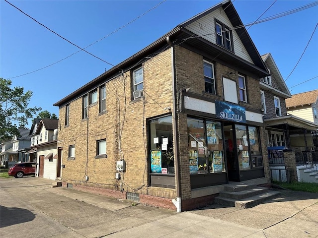 261 E 28th St, Erie, PA 16504 - photo 22