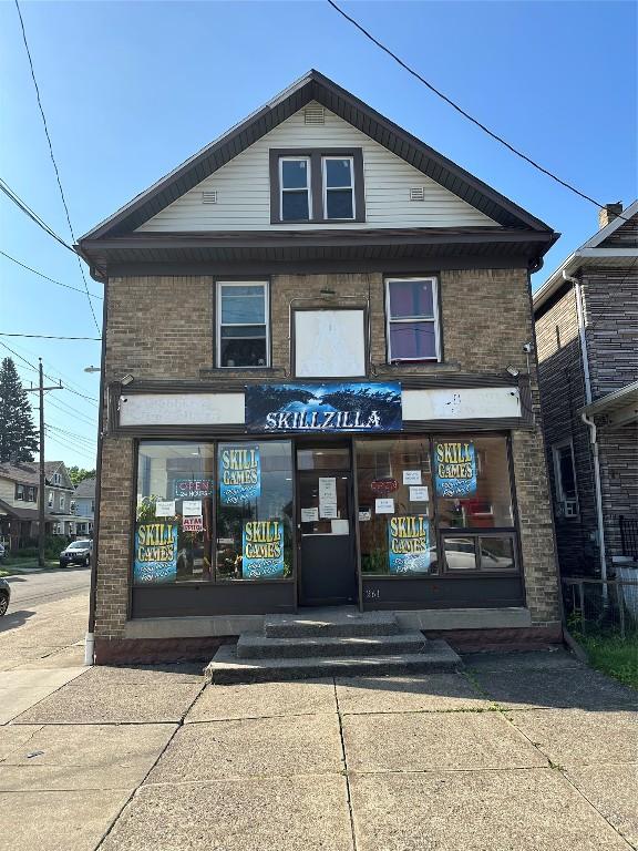 261 E 28th St, Erie, PA 16504 - photo 1
