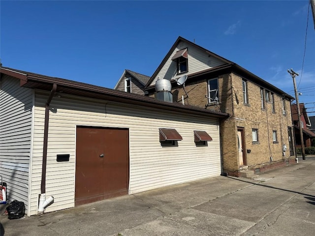 261 E 28th St, Erie, PA 16504 - photo 24