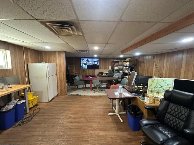 261 E 28th St, Erie, PA 16504 - photo 11