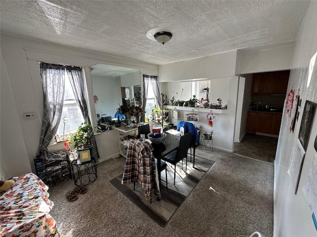 261 E 28th St, Erie, PA 16504 - photo 15