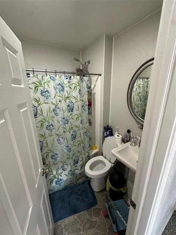 261 E 28th St, Erie, PA 16504 - photo 19