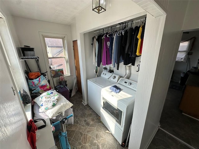 261 E 28th St, Erie, PA 16504 - photo 20
