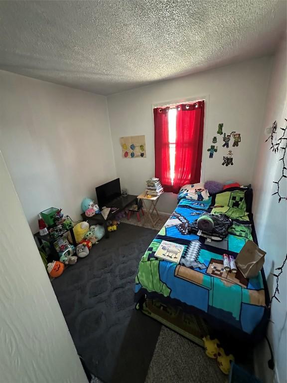 261 E 28th St, Erie, PA 16504 - photo 18