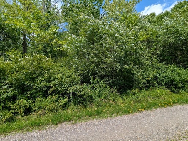 0 B And B Dr, Linesville, PA 16424