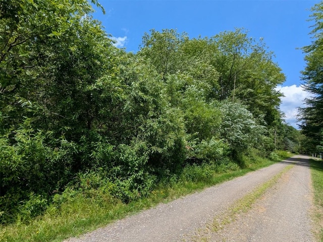 0 B And B Dr, Linesville, PA 16424