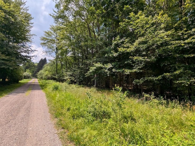0 B And B Dr, Linesville, PA 16424