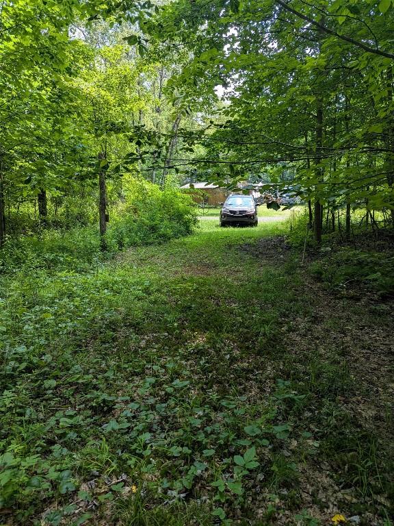 0 B And B Dr, Linesville, PA 16424
