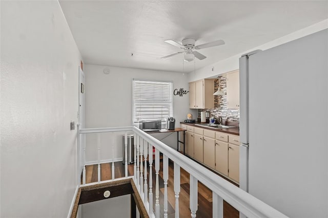 3721-3725 Cascade St, Erie, PA 16508 - photo 19