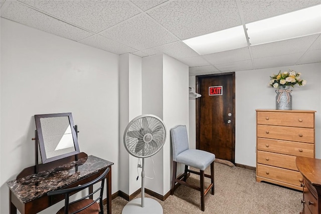 3721-3725 Cascade St, Erie, PA 16508 - photo 14