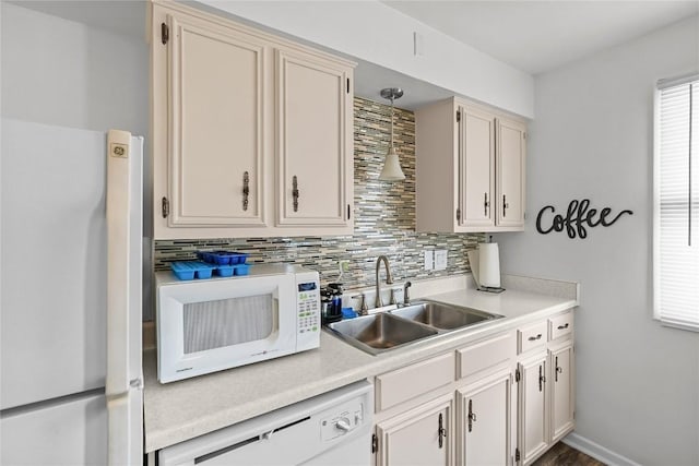 3721-3725 Cascade St, Erie, PA 16508 - photo 3