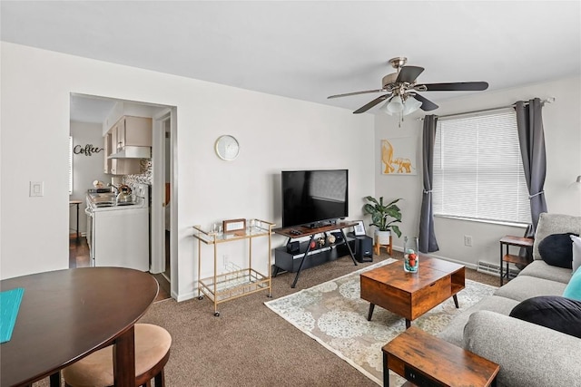 3721-3725 Cascade St, Erie, PA 16508 - photo 29