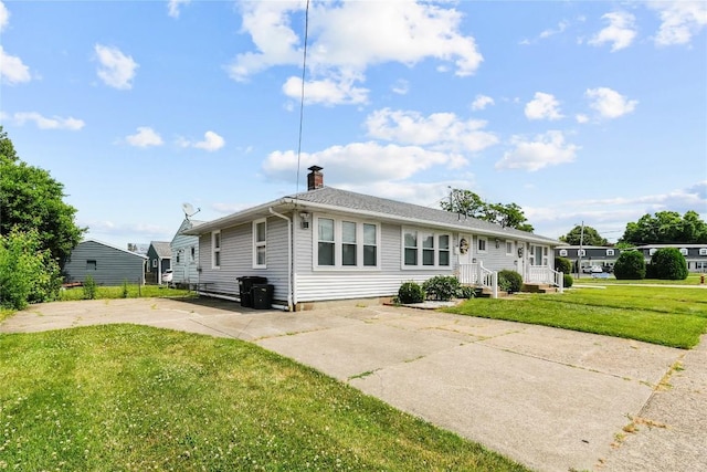3721-3725 Cascade St, Erie, PA 16508 - photo 30