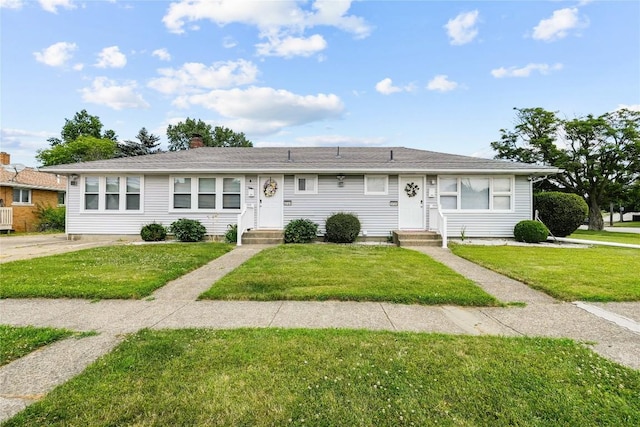 3721-3725 Cascade St, Erie, PA 16508 - photo 2