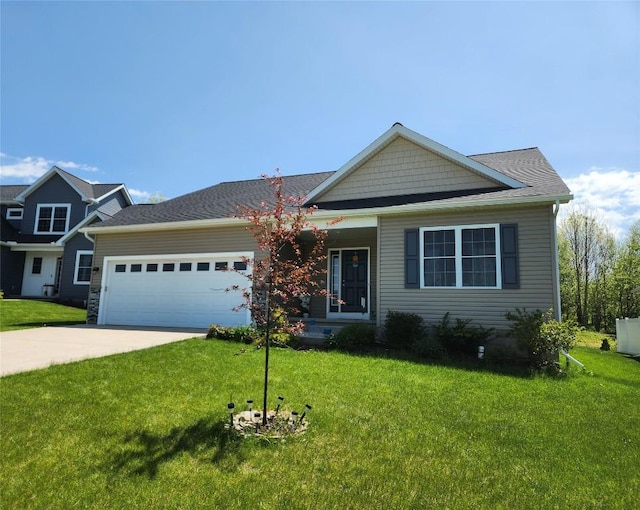 6827 Mulligan Ct, Erie, PA 16510 - photo 1
