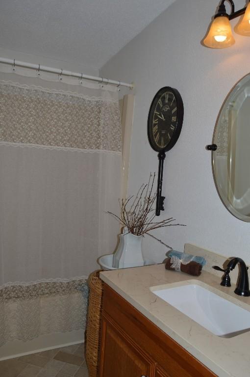 8249 Cloveridge Dr, Erie, PA 16509 - photo 25