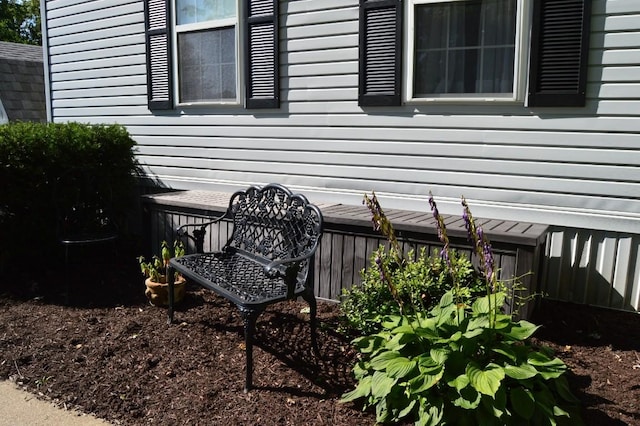 8249 Cloveridge Dr, Erie, PA 16509 - photo 37