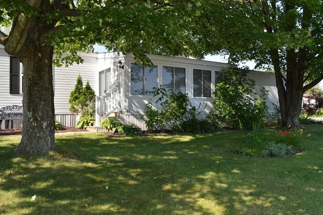 8249 Cloveridge Dr, Erie, PA 16509 - photo 32