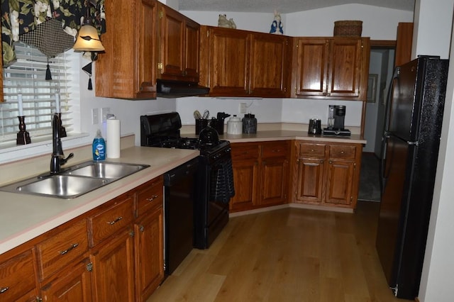 8249 Cloveridge Dr, Erie, PA 16509 - photo 12