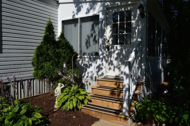 8249 Cloveridge Dr, Erie, PA 16509 - photo 40