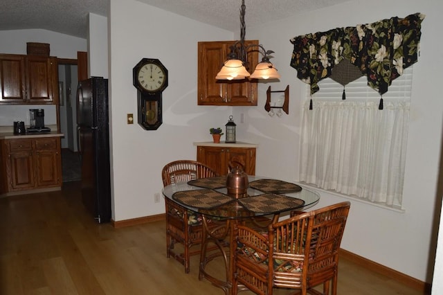 8249 Cloveridge Dr, Erie, PA 16509 - photo 18
