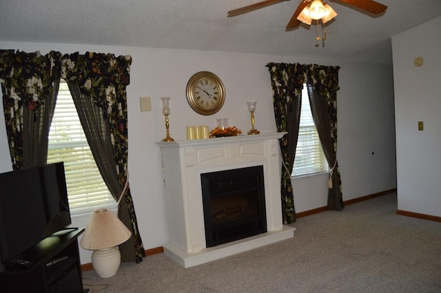 8249 Cloveridge Dr, Erie, PA 16509 - photo 7