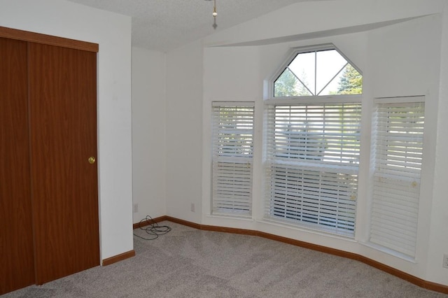 8249 Cloveridge Dr, Erie, PA 16509 - photo 27