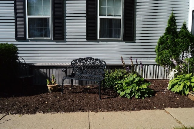 8249 Cloveridge Dr, Erie, PA 16509 - photo 41