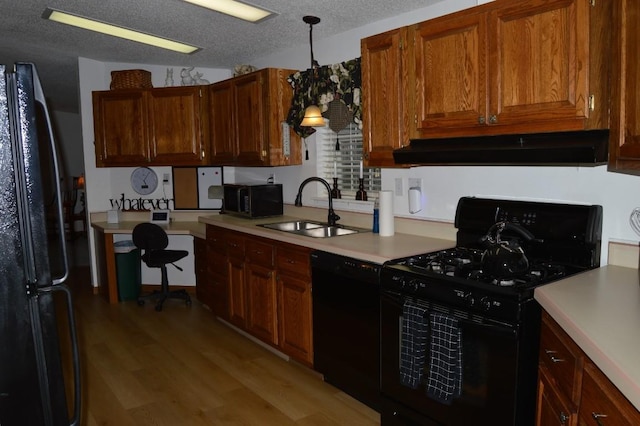 8249 Cloveridge Dr, Erie, PA 16509 - photo 13