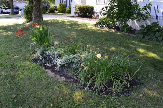 8249 Cloveridge Dr, Erie, PA 16509 - photo 43