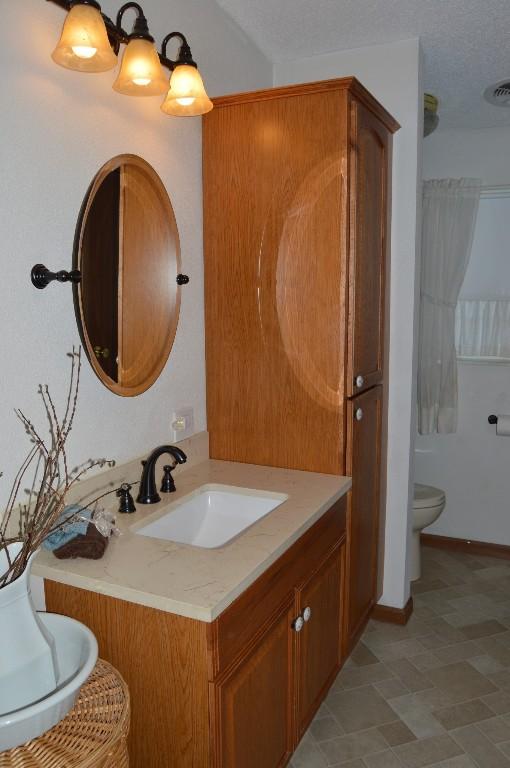 8249 Cloveridge Dr, Erie, PA 16509 - photo 24
