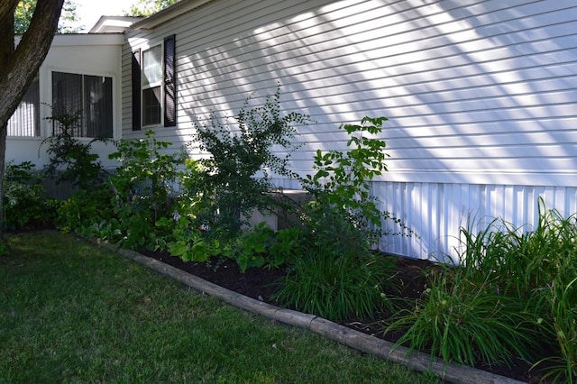 8249 Cloveridge Dr, Erie, PA 16509 - photo 39