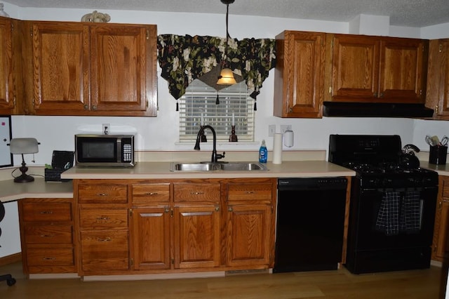 8249 Cloveridge Dr, Erie, PA 16509 - photo 11