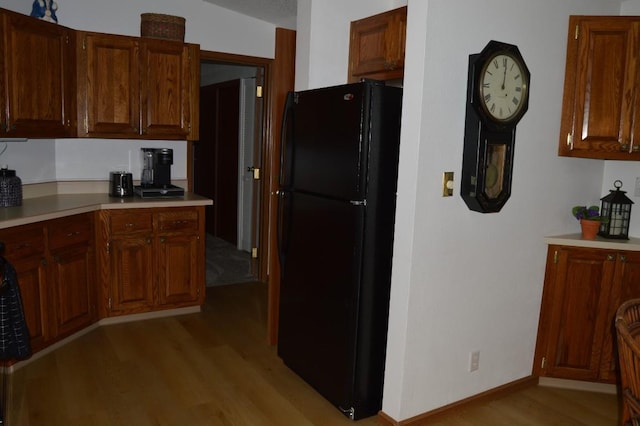 8249 Cloveridge Dr, Erie, PA 16509 - photo 19