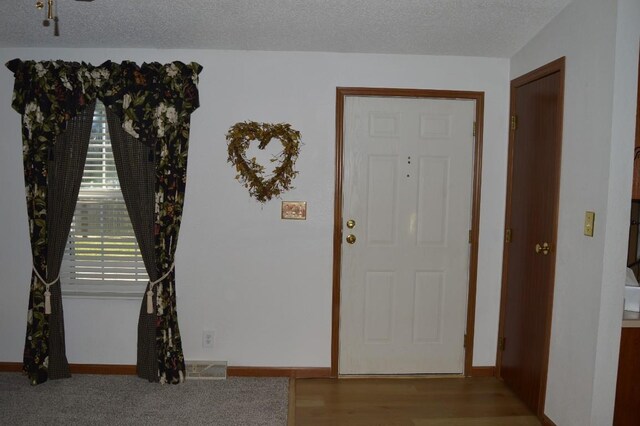8249 Cloveridge Dr, Erie, PA 16509 - photo 8