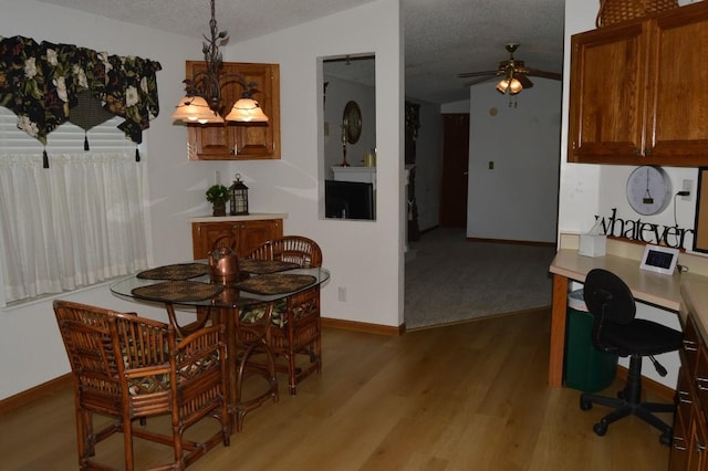 8249 Cloveridge Dr, Erie, PA 16509 - photo 17