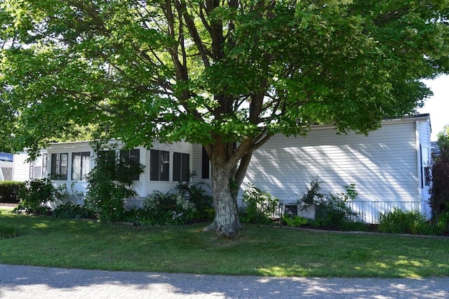 8249 Cloveridge Dr, Erie, PA 16509 - photo 33